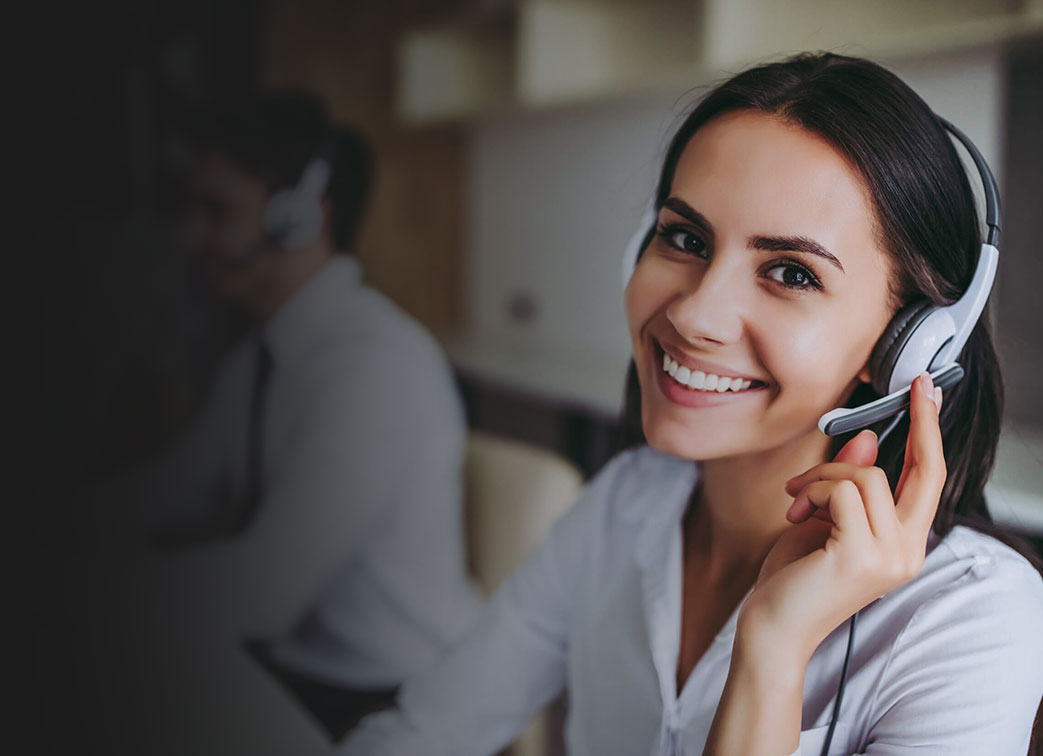 Servisbirimhatti.com bağımsız özel servis